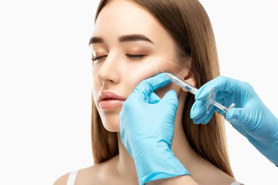 How Long Do Dermal Filler Results Last