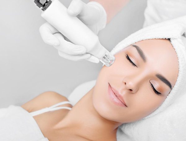 How Long Do Mesotherapy Results Usually Last