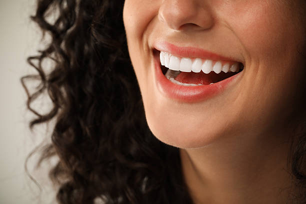 How Long Do Results of Teeth Whitening Last