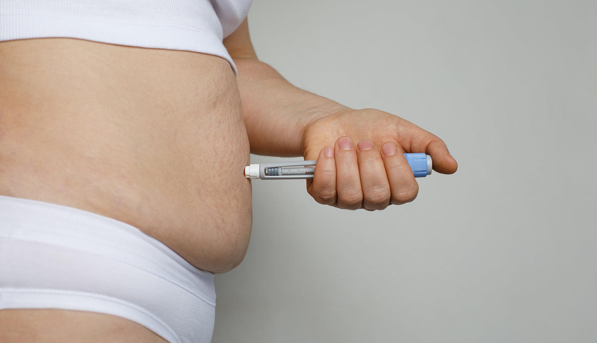 How Safe Is Mounjaro During Pregnancy - Newsglo How Safe Is Mounjaro During Pregnancy