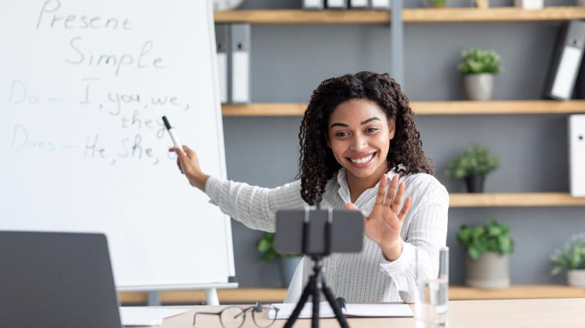 Mastering Your Nursing Degree: The Online Class Assignment - Newsglo Mastering Your Nursing Degree: The Online Class Assignment - Newsglo