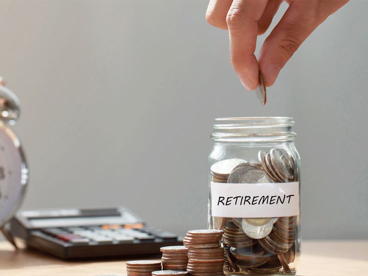 Increased Retirement Limits in 2026: What the New 401(k) Rules Mean for Your Long-Term Plan - Newsglo
