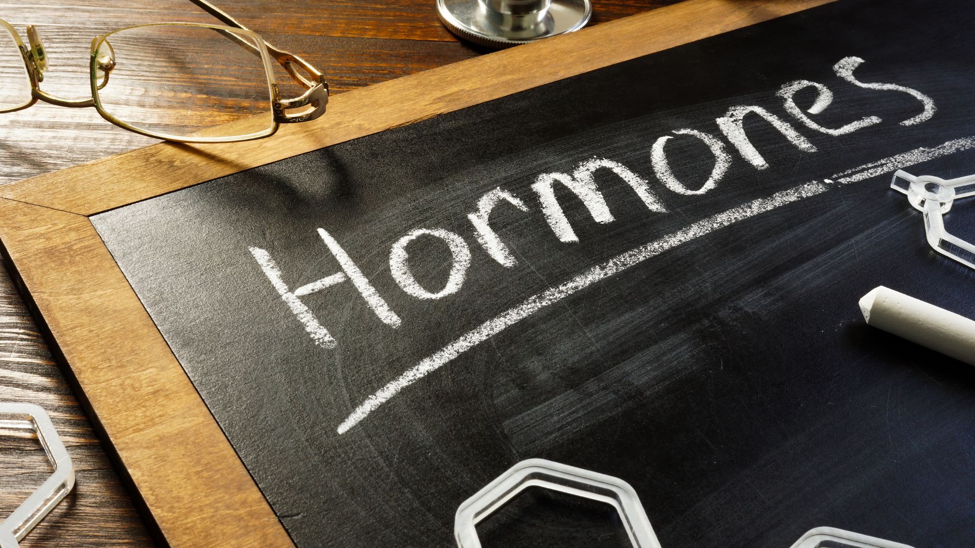 Human Growth Hormone (HGH) Market