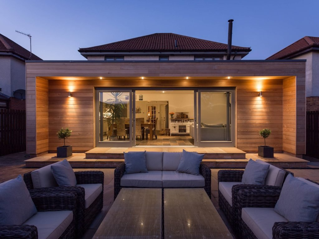 How Are Essex Homeowners Turning Forgotten Attics Into Their Favourite Space? - Newsglo