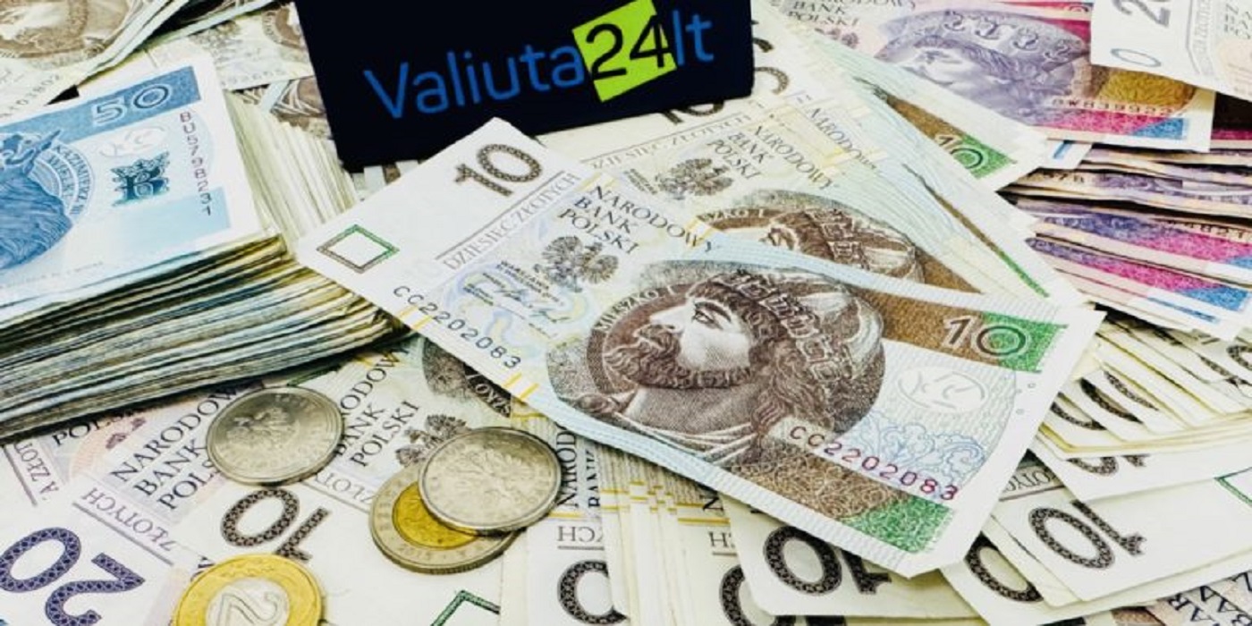 Почему для международных путешественников важно знать курсы валют на сегодняшний день? - Newsglo