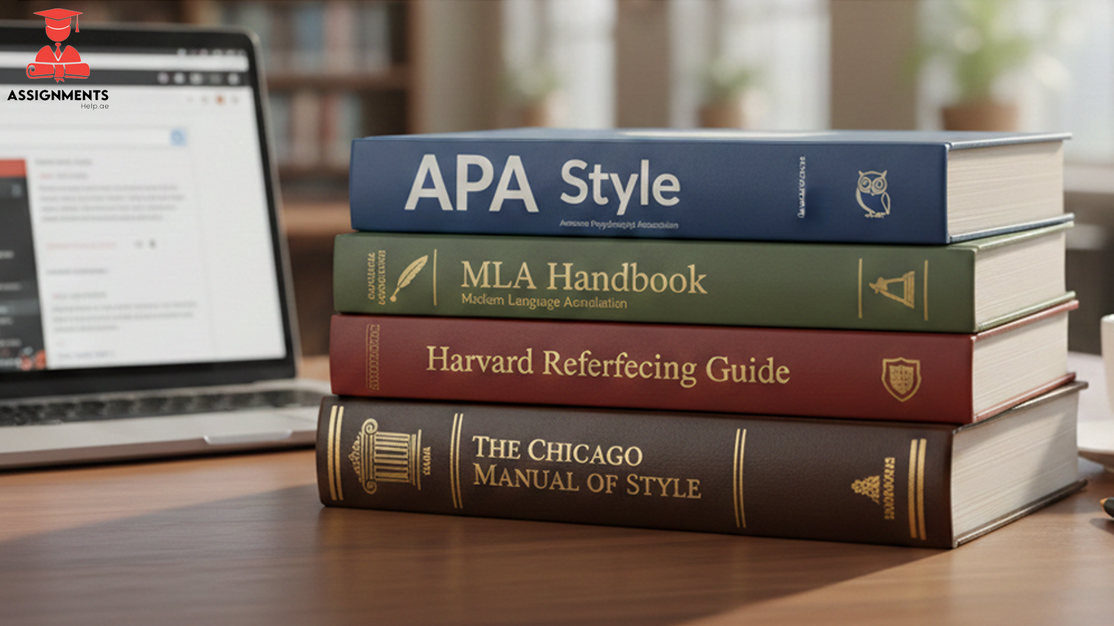 Key Features of the Best CIPD Assignment Help UK Providers - Newsglo