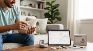 Accuracy and Reliability