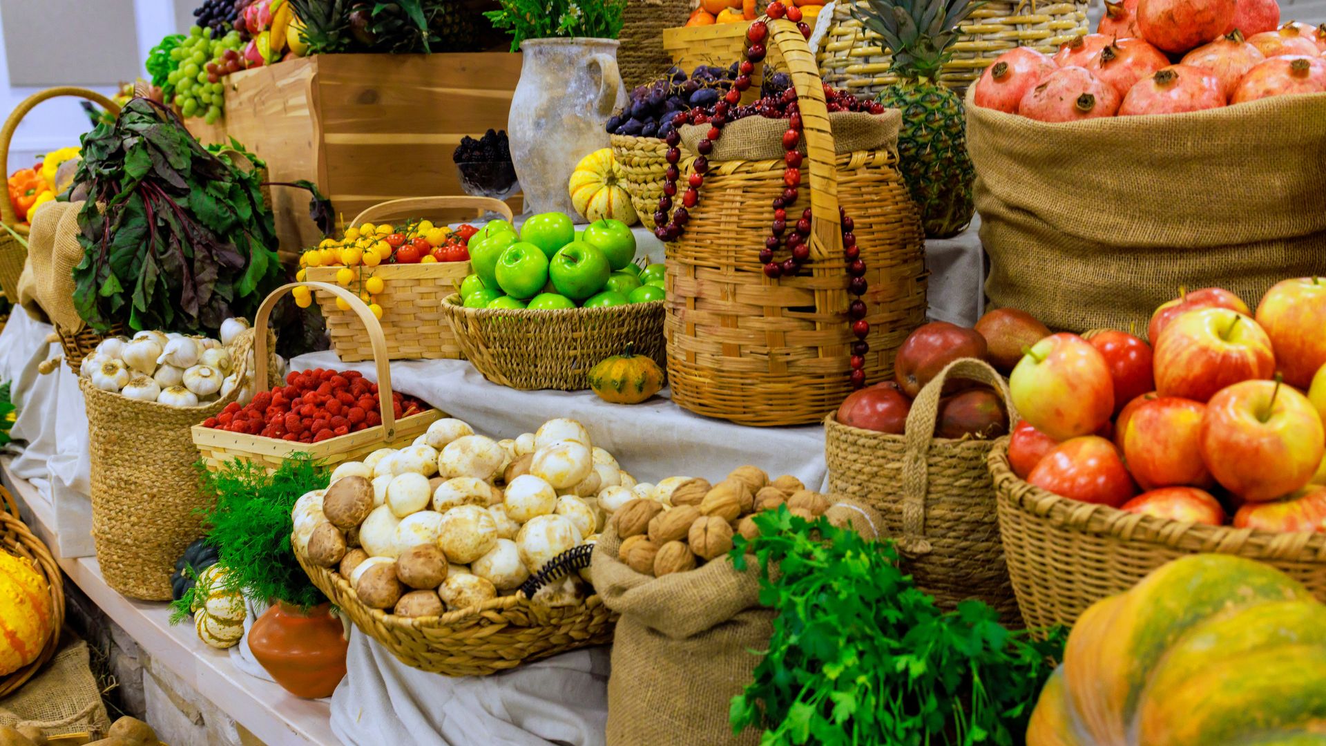 India Vegetable Seed Market