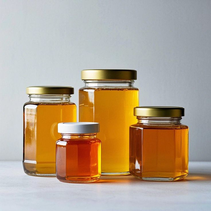 Jar Cap Solutions, Jar Cap Manufacturers,Jar Cap,Plastic Jar Cap, Best Jar Cap Manufacturer , Jar Cap supplier