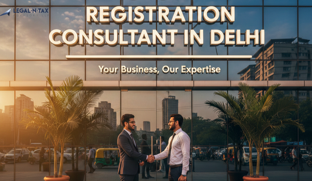 Professional International Tax Consultants in Delhi | Legal-N-Tax - Newsglo Professional International Tax Consultants in Delhi | Legal-N-Tax - Newsglo