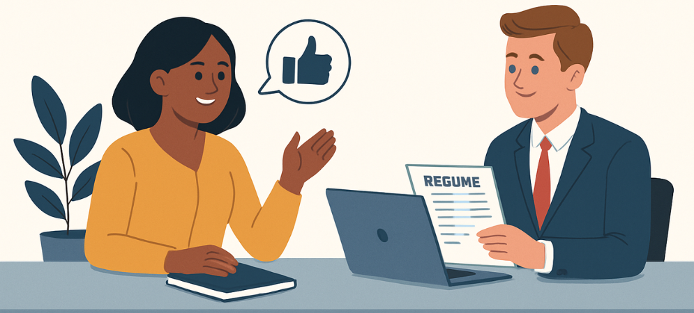 How NVQs Assignment Help UK Makes Assignment Writing Stress-Free - Newsglo