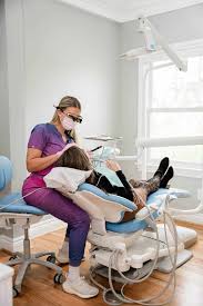 Inspired Family Dental Care