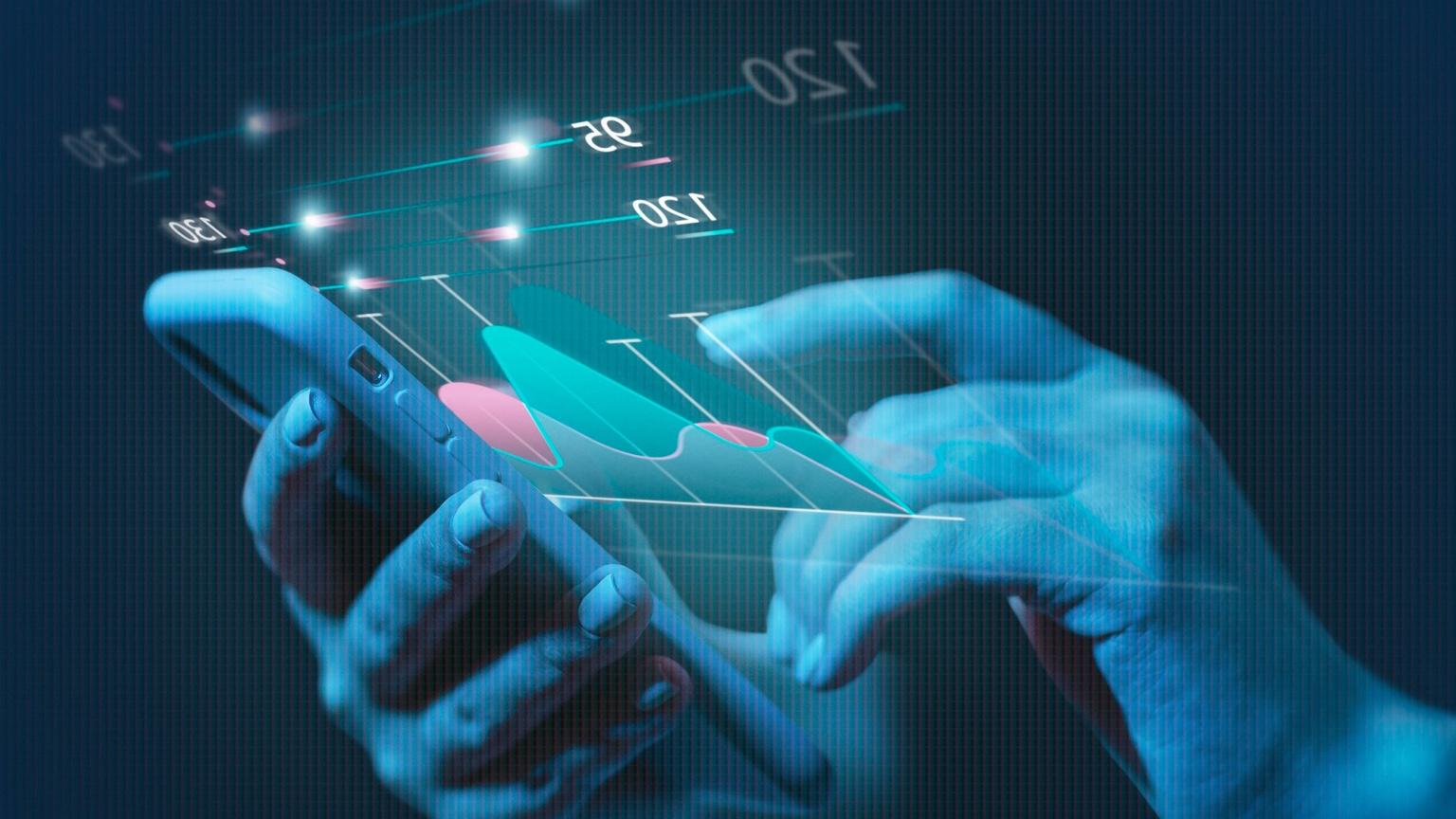 Pre-IPO Investment Advisory: Tips for Choosing the Best Advisor - Newsglo Inxits