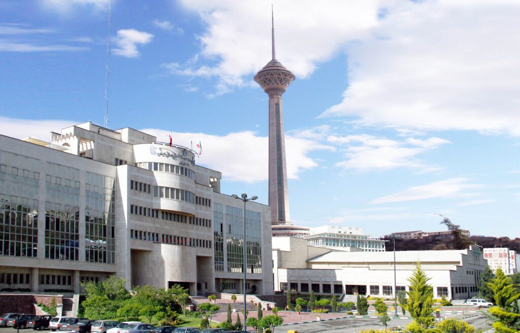 Iran Medical Colleges for Indian Students – Full Overview - Newsglo