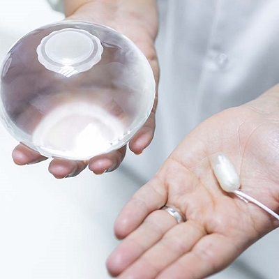 Is Allurion Gastric Balloon Safe? - Newsglo Is Allurion Gastric Balloon Safe