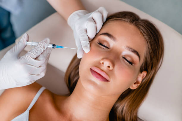 Is Botox Safe for First-Time Users? - Newsglo Is Botox Safe for First-Time Users