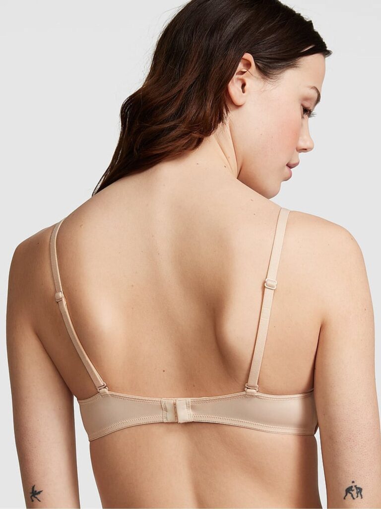 Is Bra Line Lift Right for Back Fat