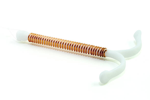 Is Copper T Safe for Long-Term Birth Control? - Newsglo Is Copper T Safe for Long-Term Birth Control