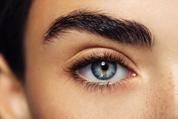 Is Eyelid Surgery Right for Droopy Lids