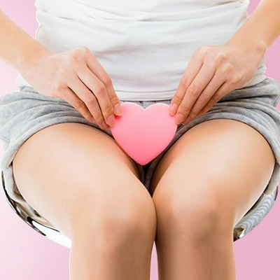 Is Labia Tightening Right for You