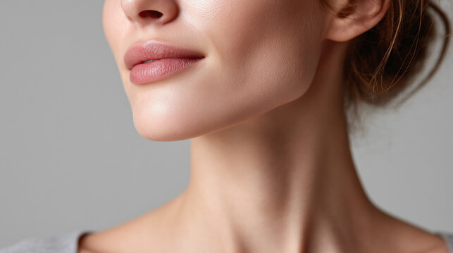 Is Masseter Botox Right for Jaw Slimming