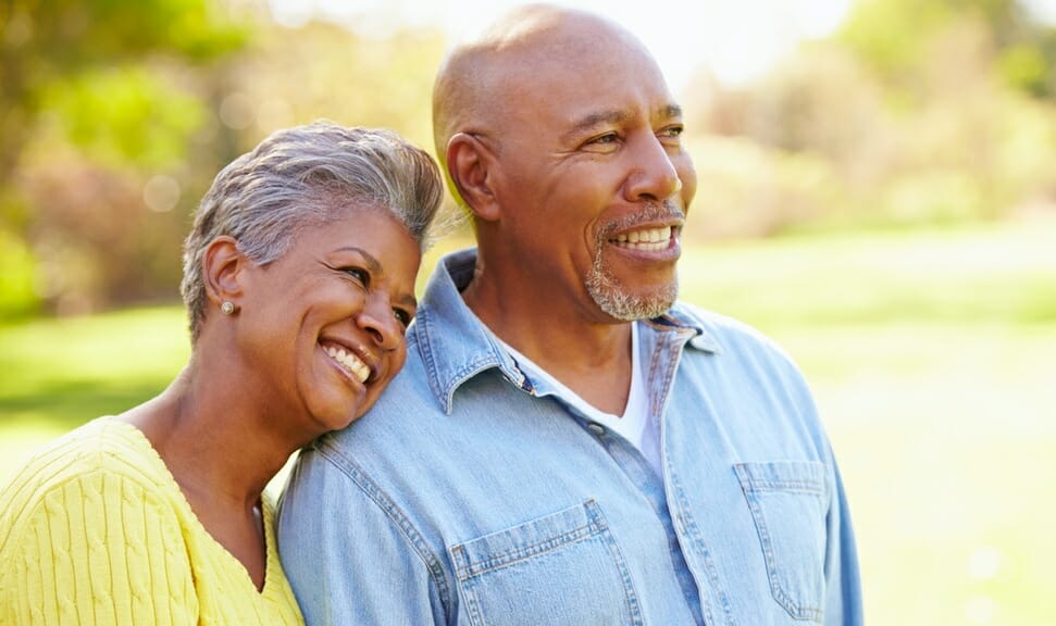 Straight Teeth Made Simple - Newsglo