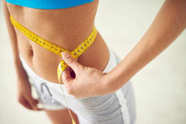 Is weight loss injections ideal for beginners