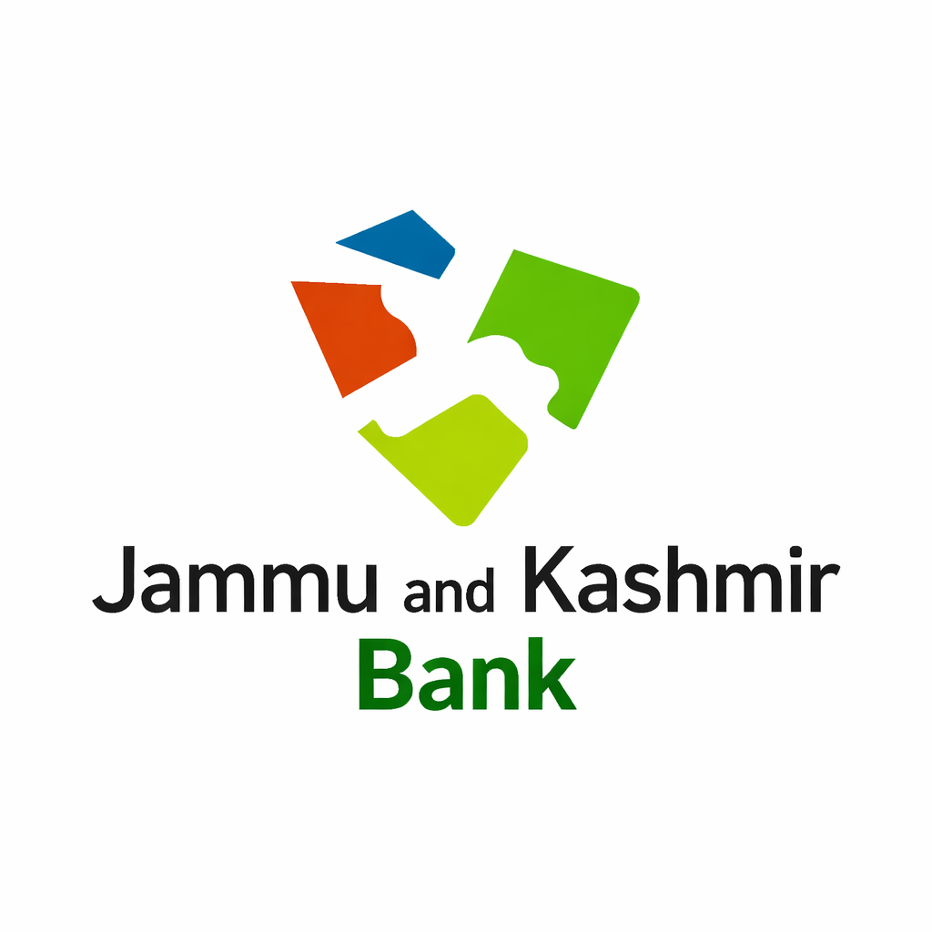 jammu and kashmir CSR Consultants
