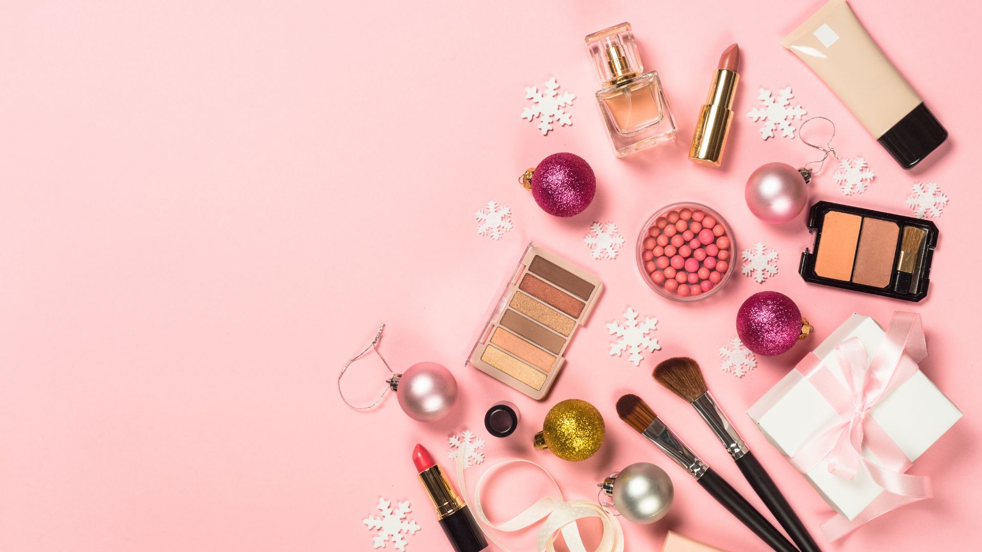 Japan Beauty and Personal Care Product Market