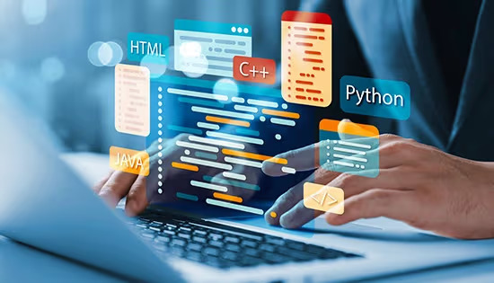 What is an ORM (Object-Relational Mapper) and do I really need one? - Newsglo