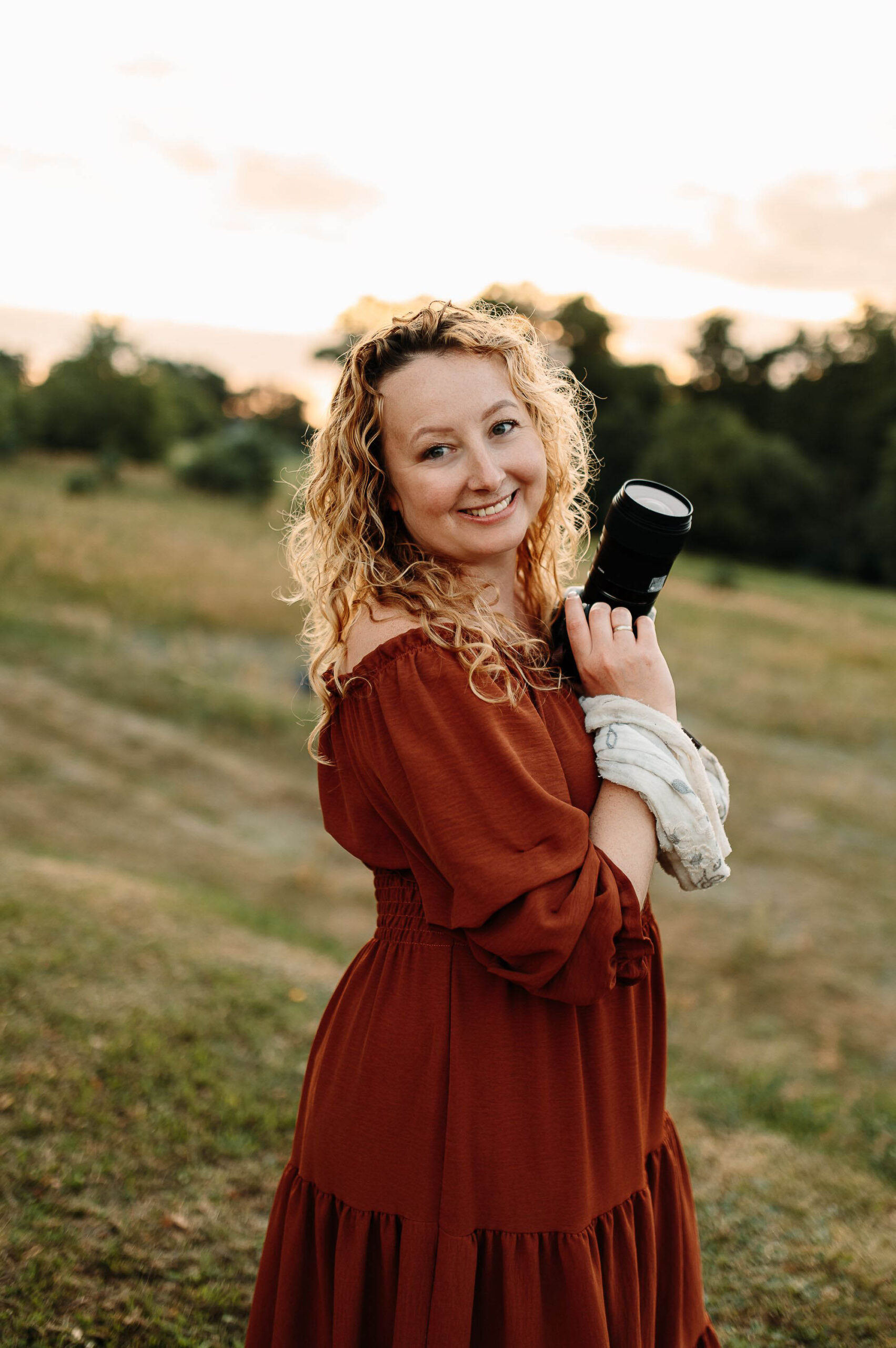 Glasgow photographer - Newsglo Glasgow photographer - Newsglo