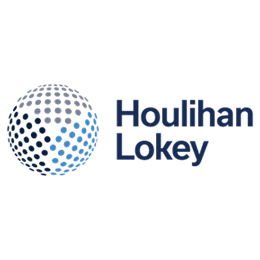 Top 8 Investment Banks for Corporate Carve-Out Transactions [2026] - Newsglo