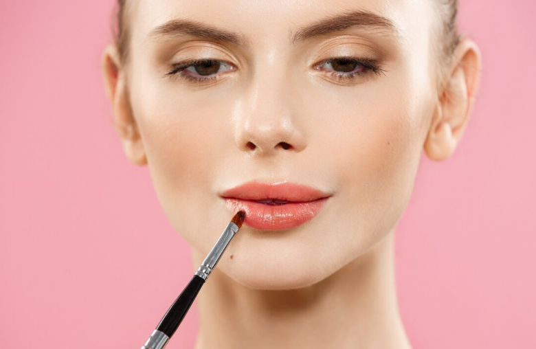 Lip Fillers In Dubai: Safe and Professional Treatments for Enhanced Lips - Newsglo Lip Fillers In Dubai: Safe and Professional Treatments for Enhanced Lips - Newsglo