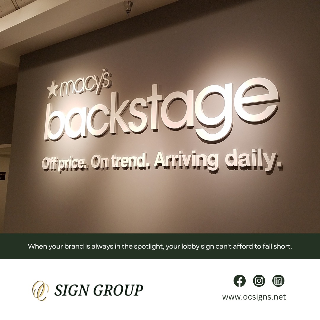 Lobby-Signs-In-Portland