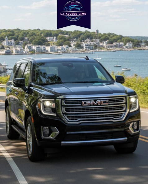 Long-Island-Airport-Car-Service