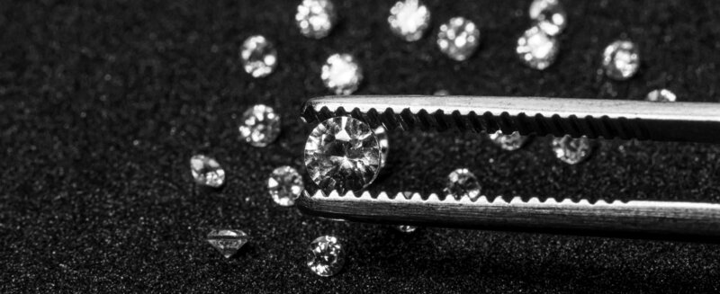 Loose Diamonds: Benefits Every Buyer Should Know - Newsglo