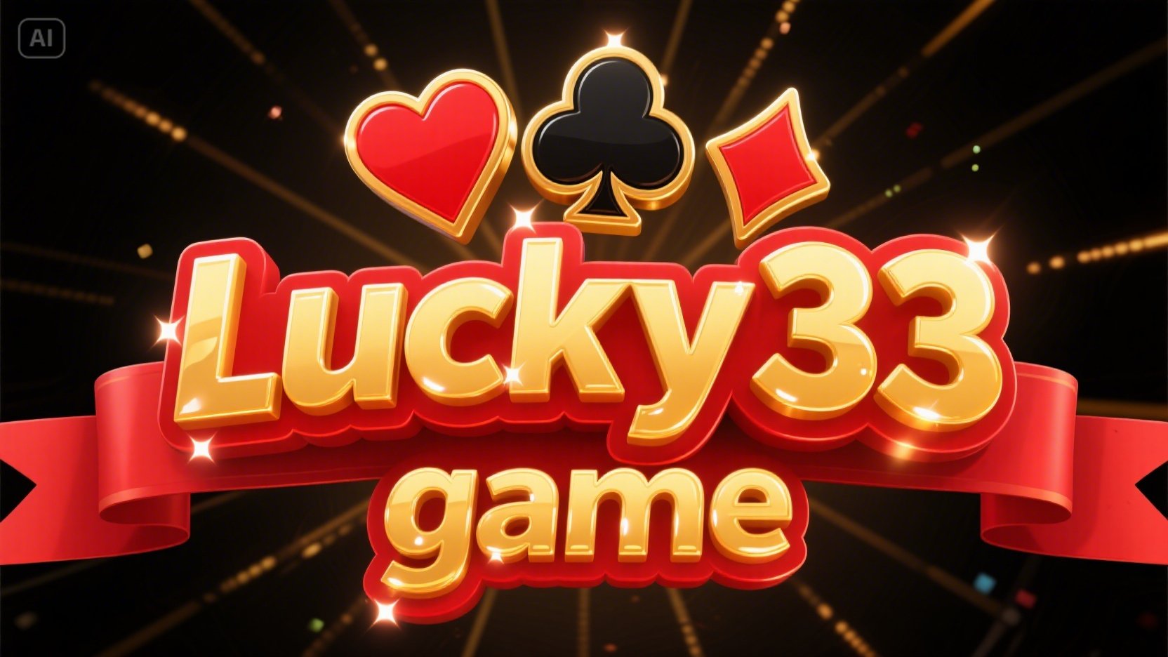 Lucky 33 Game Download (New Online Earning App) 2026 - Newsglo