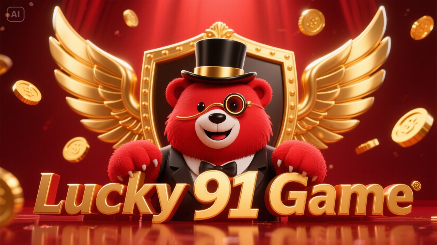 Lucky 91 Game Download APK Latest Version For Android - Newsglo Lucky 91 Game Download APK Latest Version For Android - Newsglo