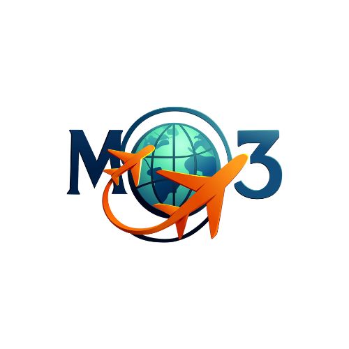 Book Round Trip Tickets to Germany: Save Time and Money - Newsglo Book Round Trip Tickets to Germany: Save Time and Money - Newsglo