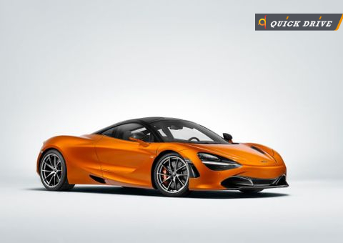 Rent a Car Dubai Monthly