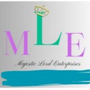 Majestic Lord Enterprises