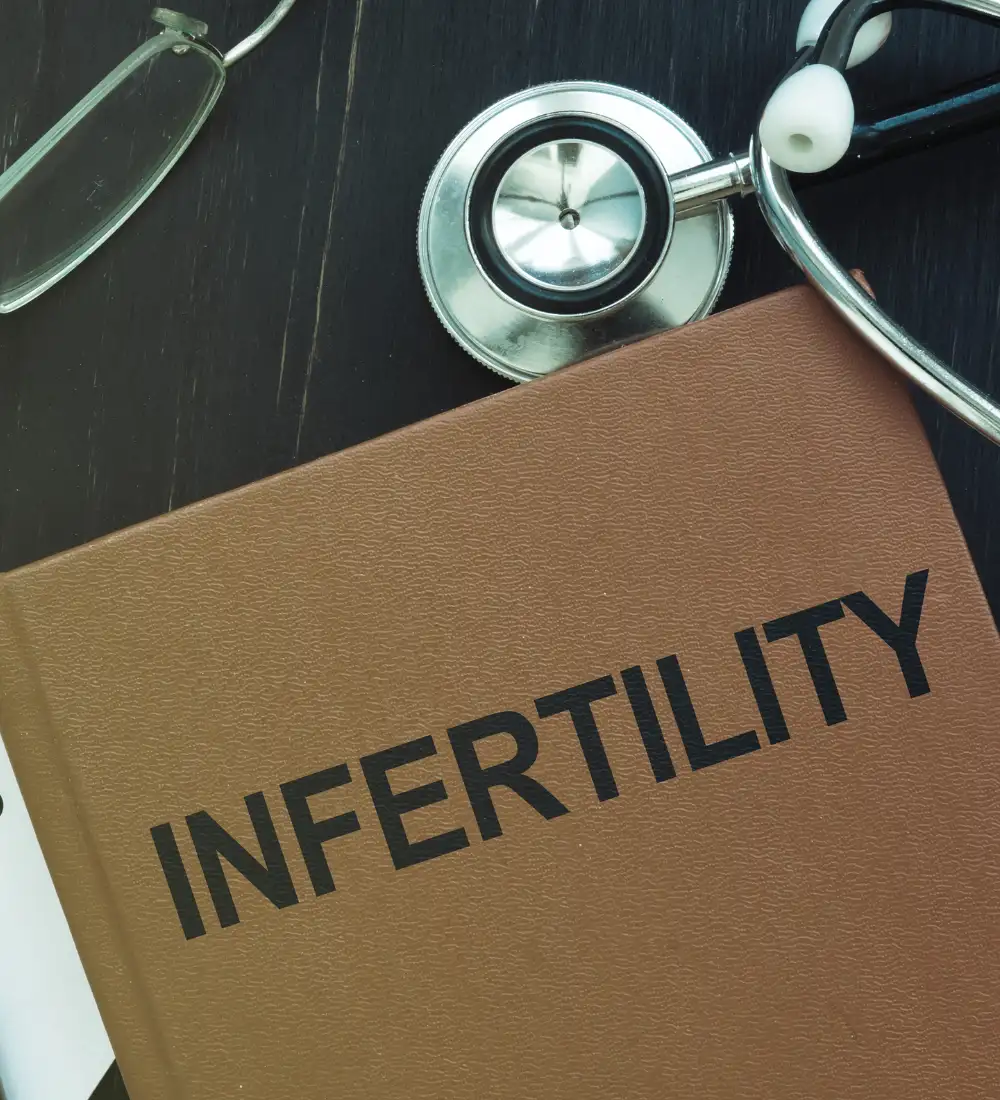 Male Infertility Treatment in Dubai: Advanced Diagnosis & Personalized Fertility Solutions - Newsglo
