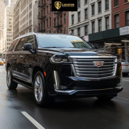 Manhattan-Airport-transfer-service