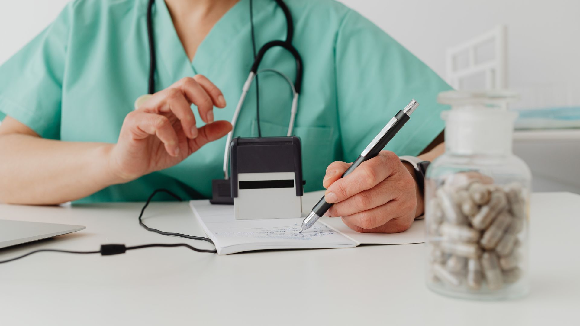 Global Medical Writing Market