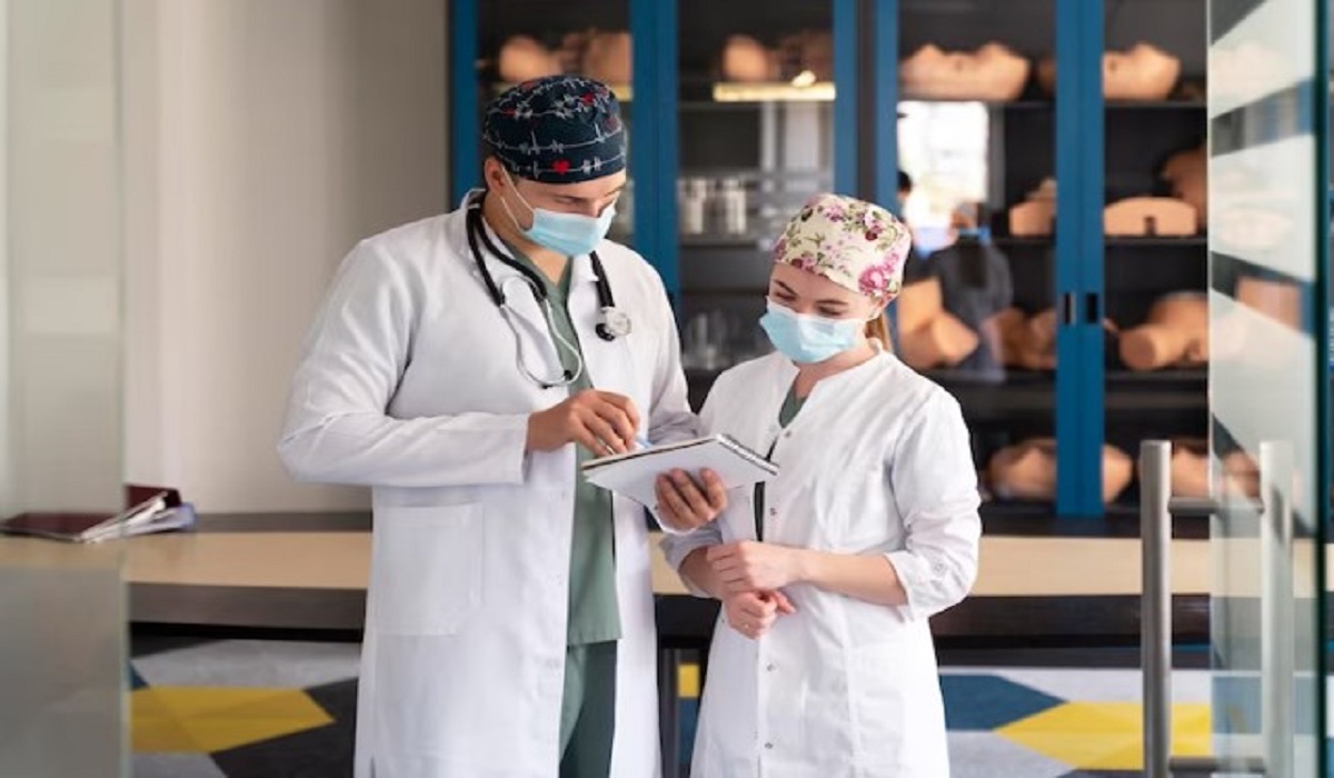 British General Practitioner Dubai: Diagnosis, Treatment, and Referrals - Newsglo British General Practitioner Dubai: Diagnosis, Treatment, and Referrals - Newsglo