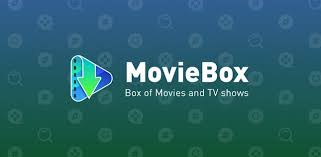 MovieBox - Watch Movies Free Online, Watch TV Series Online - Newsglo
