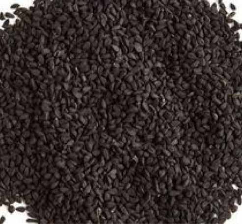 What to Know Before Buying Nigella Seeds in Bulk in Australia - Newsglo What to Know Before Buying Nigella Seeds in Bulk in Australia - Newsglo