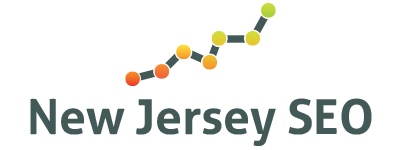 New Jersey Local SEO Services – Build Visibility, Traffic, and Leads in Your Area - Newsglo