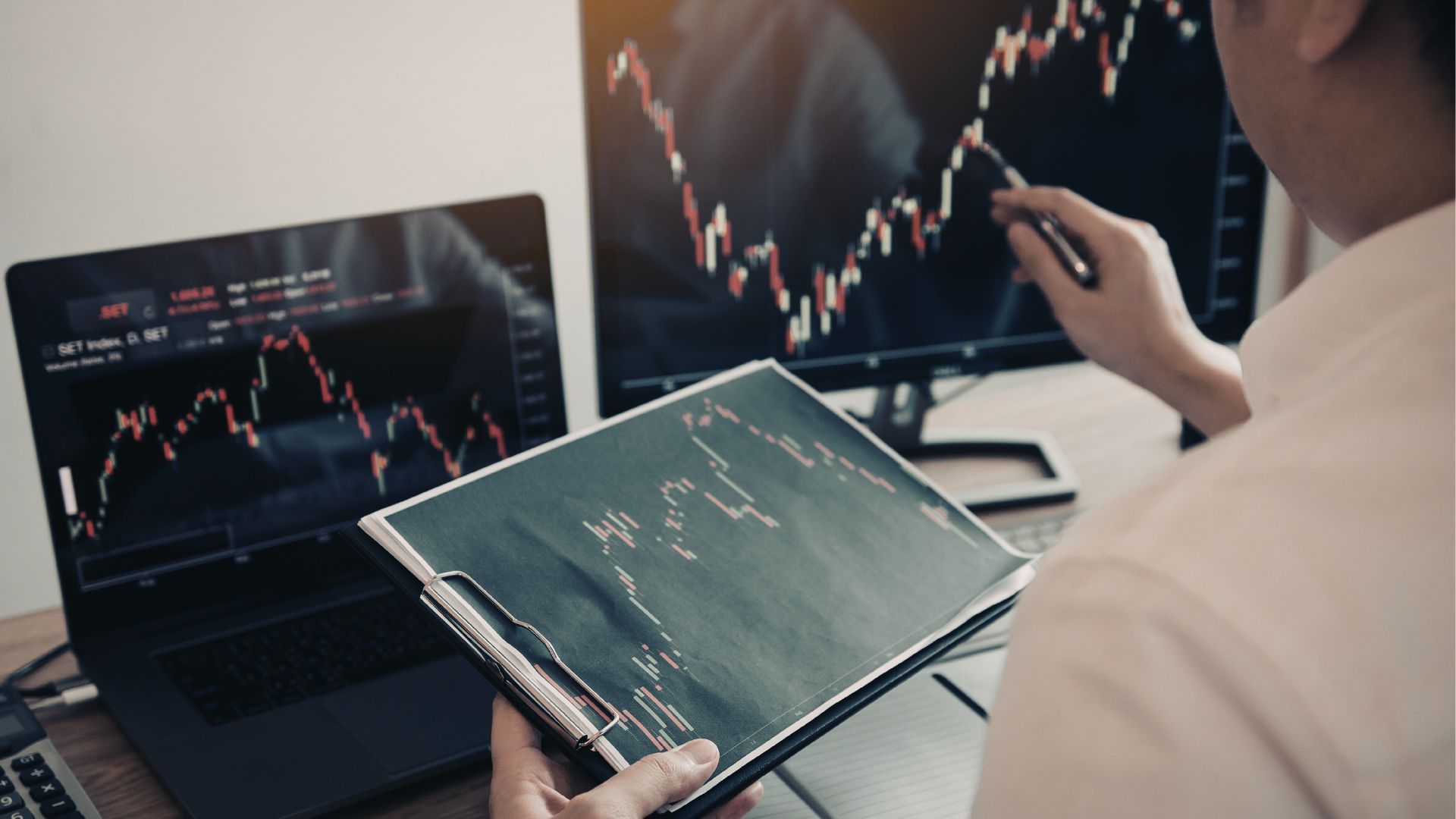 North America ENT Devices Market