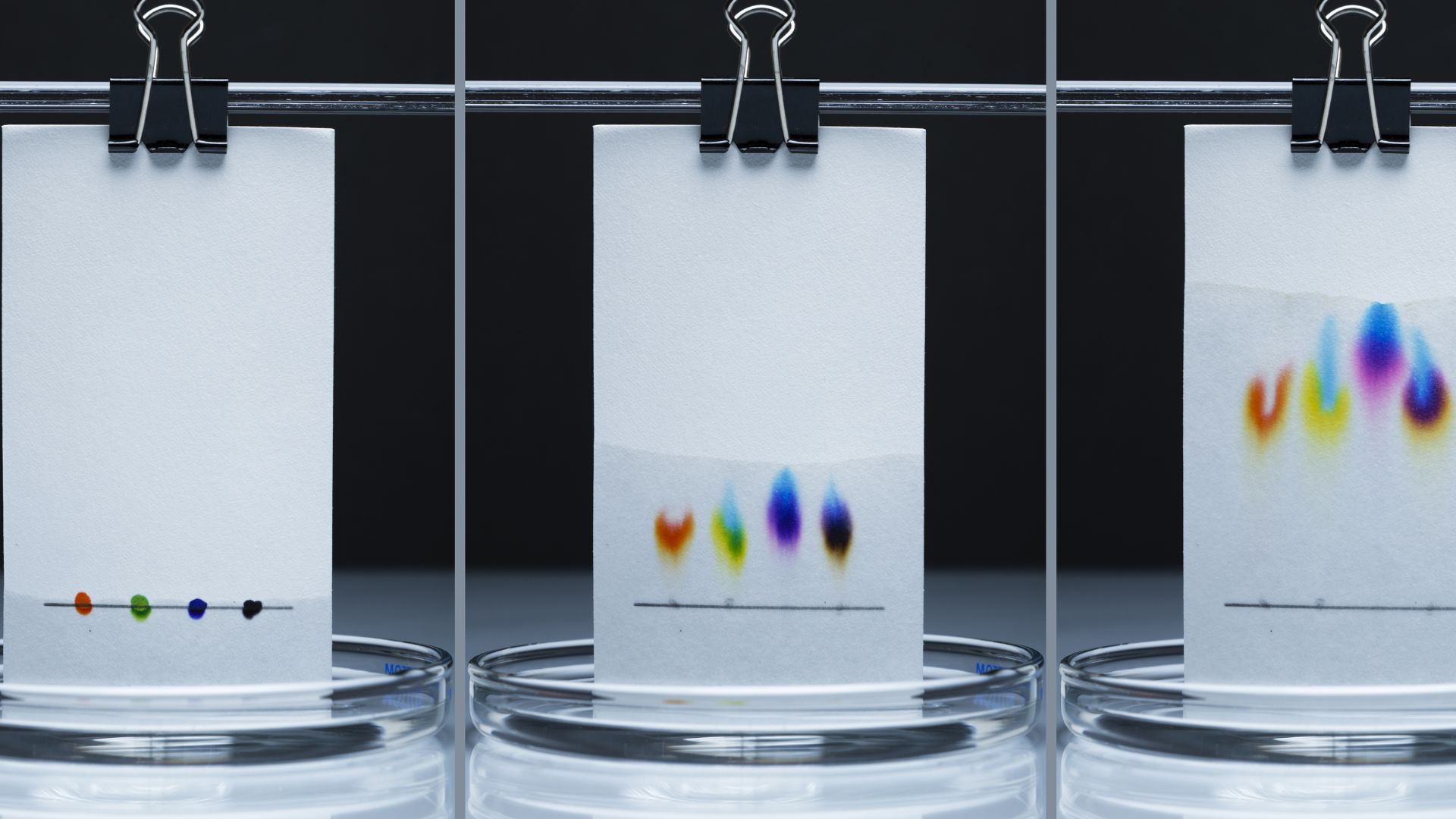 North America Gas Chromatography Market Size and Forecast The North America Gas Chromatography Market is projected to grow from US$ 1.6 billion in 2024 to US$ 2.64 billion by 2033, expanding at a CAGR of 5.75% from 2025 to 2033. Market growth is primarily driven by stricter environmental and food safety regulations, increasing pharmaceutical and biotechnology research, and rising demand for analytical testing in petrochemical, environmental, and forensic applications. The growing adoption of advanced GC systems, consumables, and laboratory modernization initiatives further strengthens regional expansion. Download Free Sample Report: https://www.renub.com/request-sample-page.php?gturl=north-america-gas-chromatography-market-p.php North America Gas Chromatography Industry Overview Gas chromatography (GC) is an analytical technique used to separate and analyze compounds that can vaporize without decomposition. It employs an inert carrier gas (mobile phase) and a stationary phase within a coated column to separate mixtures based on volatility and interaction with column materials. GC plays a critical role in pharmaceutical development, environmental monitoring, petrochemical analysis, food and beverage quality control, and forensic investigations. The technique delivers highly accurate qualitative and quantitative data, including trace-level detection. Its sensitivity, reproducibility, and reliability make it essential for regulatory compliance, research innovation, and industrial quality assurance. Across North America, regulatory bodies overseeing food safety, water quality, air emissions, and pharmaceutical purity standards require robust analytical testing. This regulatory environment significantly increases demand for GC systems and GC-MS (gas chromatography–mass spectrometry) platforms. The region benefits from a strong presence of global analytical instrument manufacturers, advanced laboratory infrastructure, and high R&D expenditure, particularly in the United States and Canada. ________________________________________ Growth Drivers for the North America Gas Chromatography Market Expansion of Pharmaceutical, Biotechnology, and Food-Safety Applications North America hosts a highly developed pharmaceutical and biotechnology ecosystem. GC is extensively used for residual solvent analysis, impurity profiling, metabolite separation, and chemical fingerprinting in drug development and quality control. As drug pipelines grow more complex, laboratories increasingly rely on advanced GC and GC-MS systems to meet stringent regulatory standards. Simultaneously, consumer awareness of food contamination and agricultural safety drives demand for contaminant testing using GC instruments. The convergence of pharmaceutical, biotech, and food safety applications substantially increases instrument adoption and consumables usage across the region. ________________________________________ Technological Innovation, Automation, and Integrated GC Solutions Technological advancements are reshaping the GC landscape. Modern systems offer enhanced sensitivity, faster run times, automatic diagnostics, remote monitoring, and integration with Laboratory Information Management Systems (LIMS). Cloud connectivity, predictive maintenance capabilities, and hybrid GC-MS configurations expand analytical capacity while improving operational efficiency. Automation reduces downtime and enhances throughput, which is essential for laboratories processing large sample volumes. As laboratories modernize and transition toward smart analytical infrastructures, demand for next-generation GC platforms continues to rise. ________________________________________ Environmental Sustainability and Regulatory Compliance Environmental monitoring is a major growth driver. The U.S. and Canada enforce strict regulations governing emissions, water safety, and chemical waste management. GC systems are widely used to monitor volatile organic compounds (VOCs), greenhouse gases, and environmental pollutants. Government initiatives promoting green chemistry and sustainable industrial processes encourage upgrades to more precise and automated GC technologies. As sustainability becomes central to industrial policy, analytical infrastructure investments continue to accelerate. ________________________________________ Challenges in the North America Gas Chromatography Market High Cost and Operational Complexity Advanced GC systems, particularly GC-MS platforms designed for ultra-low detection limits, require significant capital investment. Ongoing costs related to consumables, carrier gases (helium or hydrogen), calibration, and maintenance add to operational expenses. Smaller laboratories may face financial constraints, delaying upgrades or limiting expansion capacity. Additionally, skilled chromatographers are required to manage complex systems, increasing labor costs. ________________________________________ Regulatory and Analytical Complexity Testing requirements continue to evolve, particularly in areas such as PFAS detection, microplastics analysis, and ultra-trace impurity profiling. Laboratories must handle multi-matrix sample preparation and rigorous method validation procedures. Regulatory harmonization between U.S. and Canadian standards remains complex, adding compliance challenges for laboratories operating across borders. These complexities increase both costs and time-to-implementation for new GC technologies. ________________________________________ United States Gas Chromatography Market The United States represents the largest share of the North American GC market. Extensive pharmaceutical, biotechnology, petrochemical, environmental monitoring, and forensic infrastructures drive demand. Strict regulatory oversight mandates high-quality testing standards, ensuring sustained GC system adoption. The U.S. leads in drug discovery, metabolomics research, and industrial process monitoring, requiring advanced GC-MS instrumentation. However, high system costs, workforce skill requirements, and continuous technological upgrades present ongoing challenges. ________________________________________ Canada Gas Chromatography Market Canada’s GC market benefits from strong academic institutions, government-funded laboratories, and demand across energy, environmental, and biotechnology sectors. Environmental monitoring—particularly air, soil, and water analysis—remains a significant application area. While smaller in overall size compared to the U.S., Canada often demonstrates higher relative growth rates due to modernization initiatives and increased analytical budgets. Regional regulatory requirements and bilingual compliance standards require flexible and sophisticated GC systems. ________________________________________ Recent Developments in the North America Gas Chromatography Market • August 2025: Agilent Technologies introduced the Agilent J&W 5Q GC/MS Columns, offering ultra-inert and low-bleed performance for trace-level analytical applications. • June 2025: Agilent launched the 7010D Triple Quadrupole GC/MS System, featuring enhanced sensitivity and compliance-ready data management tools. • April 2025: Thermo Fisher Scientific announced a US$ 2 billion investment to expand U.S. manufacturing and R&D operations, including advancements in life-science instrumentation and GC technologies. • March 2025: Cytiva and Pall Corporation pledged US$ 1.5 billion to expand chromatography resin production across multiple facilities in the U.S. and UK. • March 2022: Thermo Fisher Scientific introduced next-generation GC and GC-MS instruments with improved automation and simplified user interfaces. ________________________________________ North America Gas Chromatography Market Segmentation By Instrument Type • Systems • Detectors • Auto-samplers • Fraction Collectors • Micro & Portable GC • Other Instruments Accessories & Consumables • Columns • Column Accessories • Pressure Regulators • Gas Generators • Fittings & Tubing • Others By Detector Type • Flame Ionization Detector (FID) • Thermal Conductivity Detector (TCD) • Electron Capture Detector (ECD) • Mass Spectrometry Detector (GC-MS) • Others By End User • Pharmaceutical & Biotechnology Companies • Oil & Gas / Petrochemical Industry • Environmental & Waste-water Agencies • Food & Beverage Industry • Academic & Government Research Institutes • Others ________________________________________ Geographic Coverage United States • California • Texas • New York • Florida • Illinois • Pennsylvania • Ohio • Georgia • New Jersey • Washington Canada • Alberta • British Columbia • Manitoba • New Brunswick ________________________________________ Key Players Analysis The report evaluates companies from five perspectives: Company Overview, Key Persons, Recent Developments & Strategies, SWOT Analysis, and Sales Analysis. Leading companies include: • Agilent Technologies Inc. • Bio-Rad Laboratories Inc. • Chromatotec • Merck KGaA • PerkinElmer Inc. • Phenomenex Inc. (Danaher Corporation) • Restek Corporation • Shimadzu Corporation • Thermo Fisher Scientific Inc. • Waters Corporation ________________________________________ Final Thoughts The North America gas chromatography market is poised for steady growth through 2033, driven by regulatory compliance requirements, pharmaceutical innovation, environmental monitoring priorities, and technological modernization. As laboratories upgrade infrastructure and industries pursue sustainability goals, demand for advanced GC systems, consumables, and integrated analytical platforms will continue to expand. With projected revenues reaching US$ 2.64 billion by 2033, gas chromatography will remain a cornerstone analytical technology across pharmaceuticals, environmental science, petrochemicals, and food safety industries in North America.